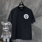 Chrome Hearts  T-Shirt #8926